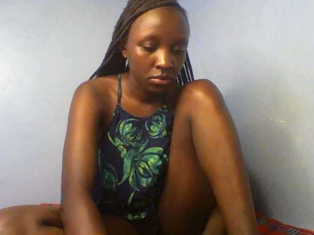 Evalyne