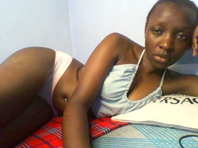 Evalyne