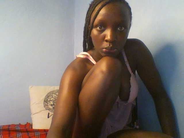 Evalyne