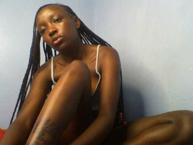 Evalyne