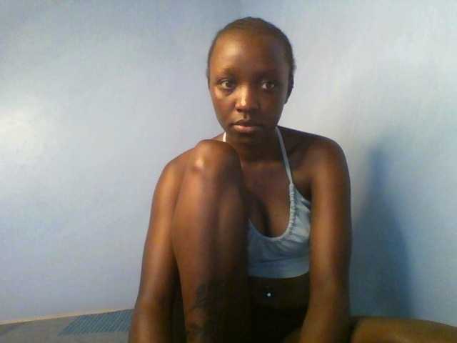 Evalyne