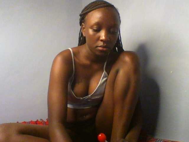 Evalyne