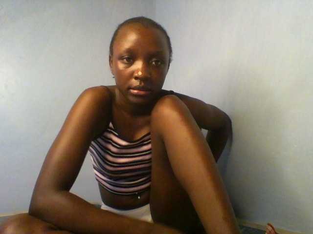 Evalyne