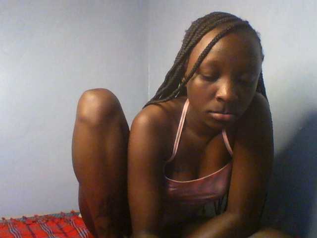 Evalyne