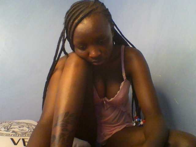 Evalyne
