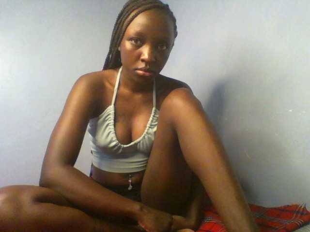 Evalyne