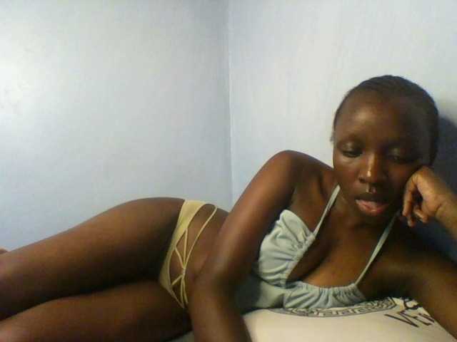 Evalyne