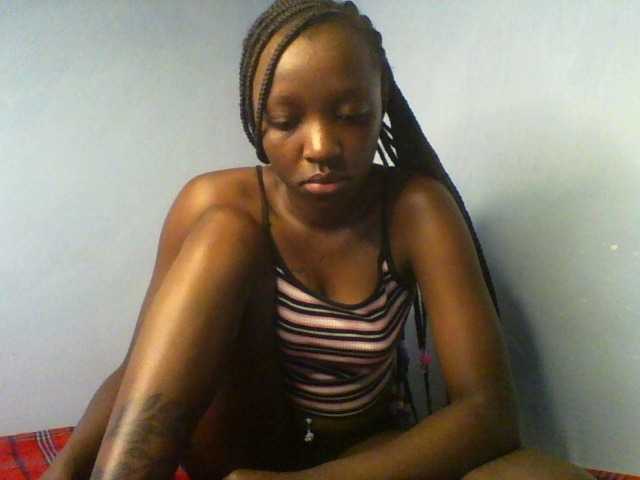 Evalyne