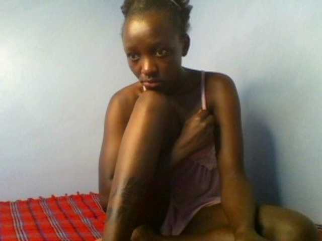 Evalyne