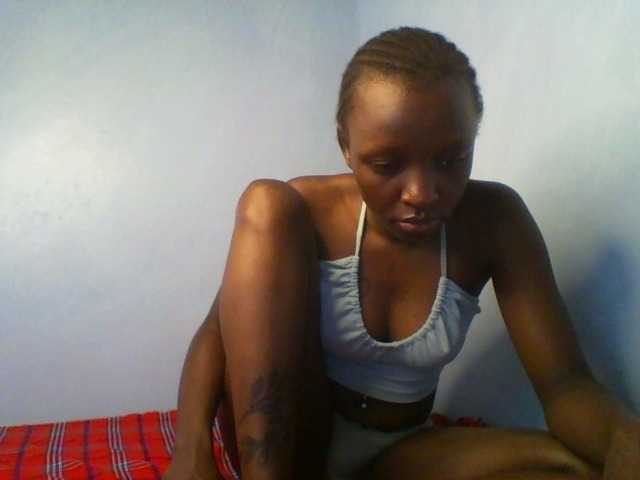 Evalyne