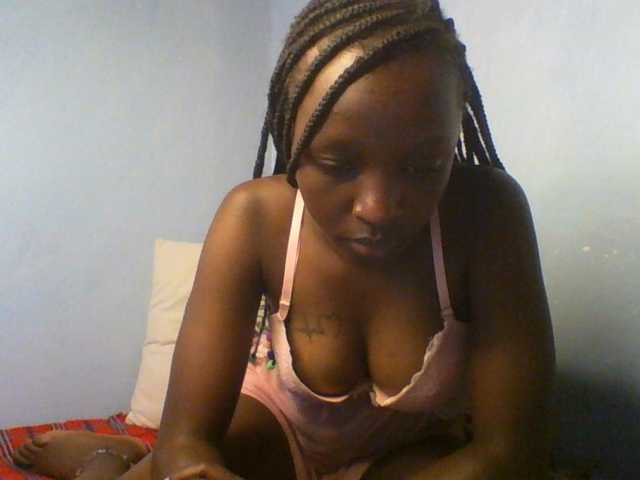 Evalyne