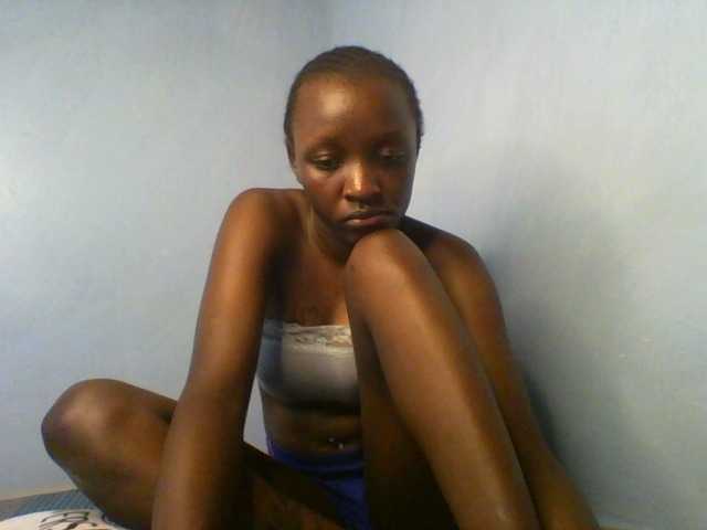 Evalyne