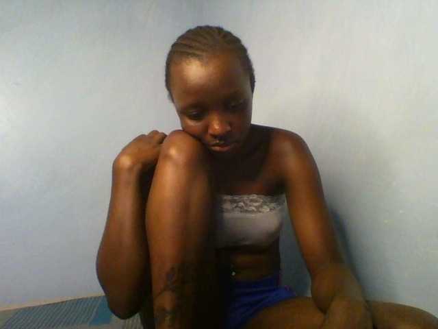 Evalyne