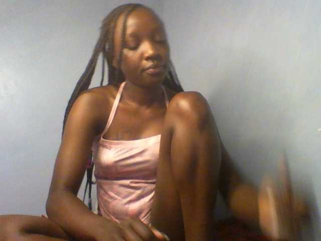 Evalyne