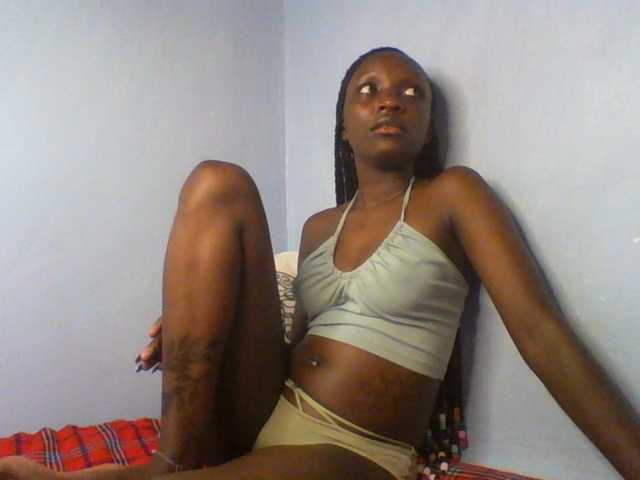 Evalyne