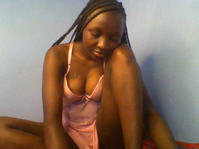 Evalyne