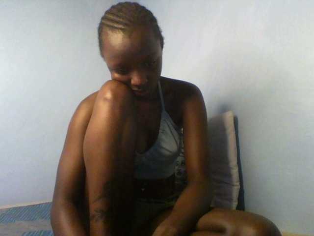 Evalyne