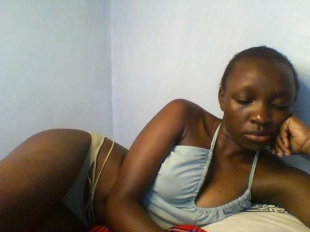 Evalyne