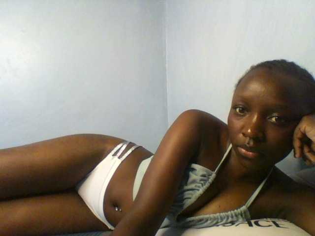 Evalyne