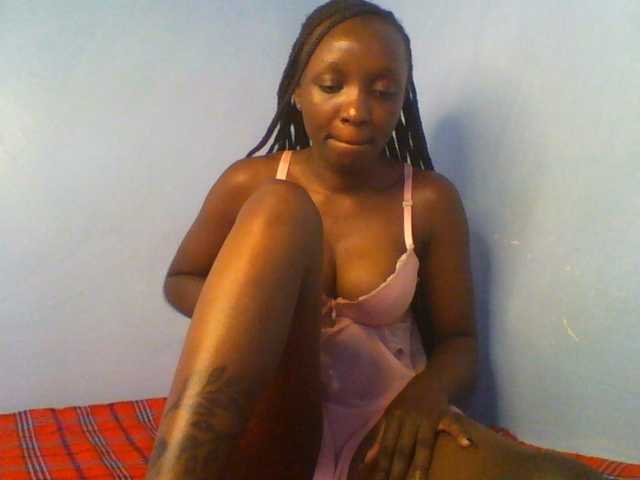 Evalyne