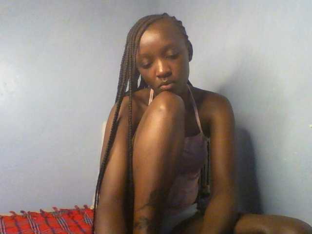 Evalyne