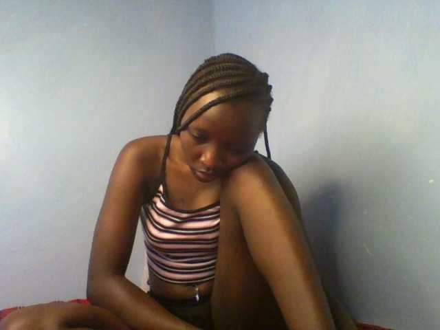 Evalyne