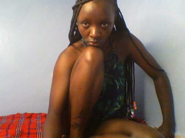 Evalyne
