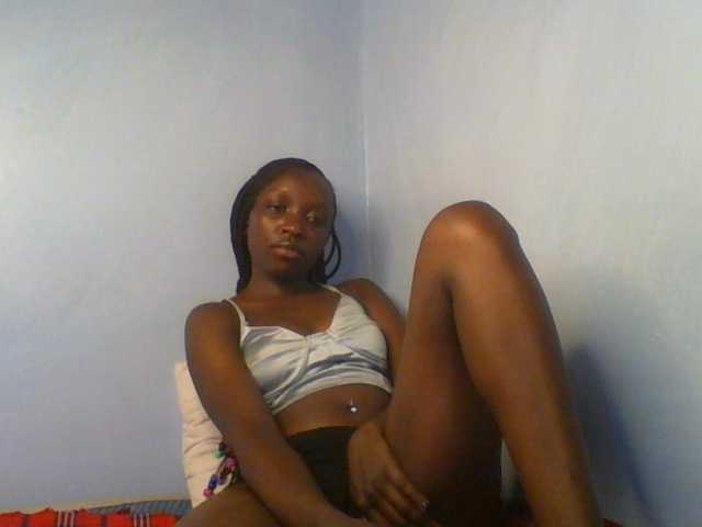 Evalyne