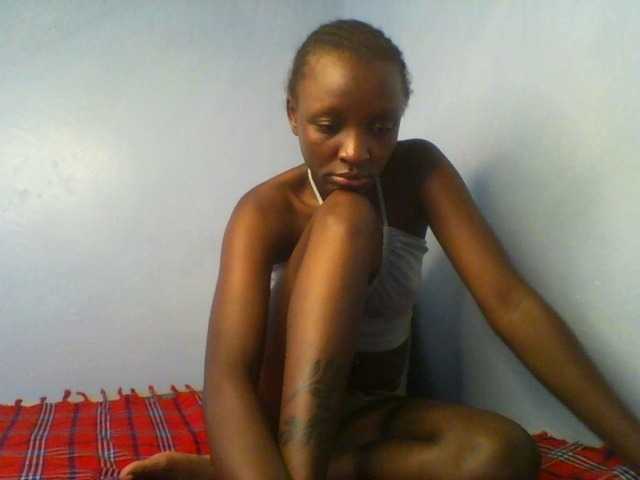 Evalyne