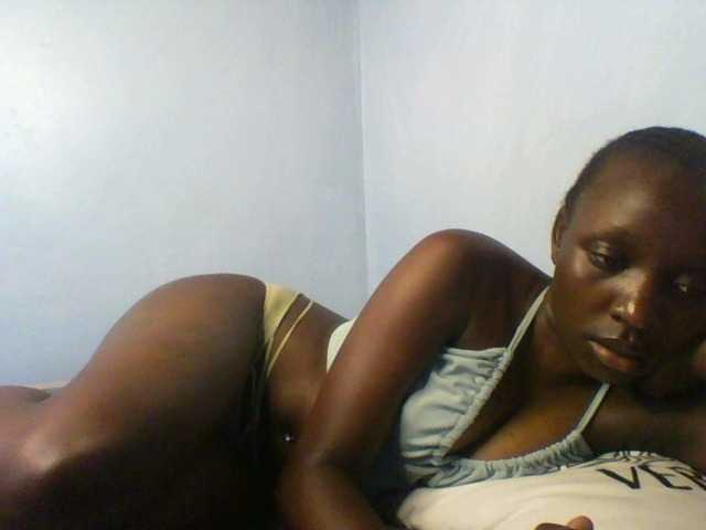 Evalyne