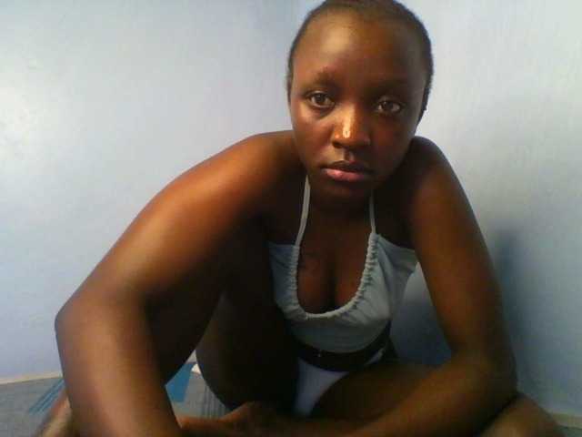 Evalyne