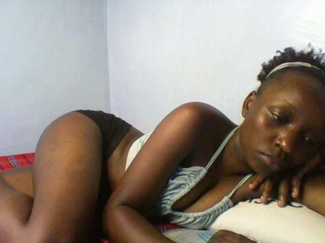 Evalyne