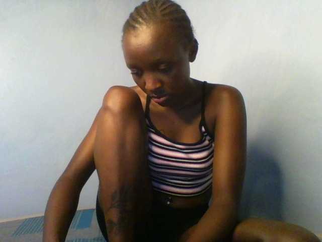 Evalyne