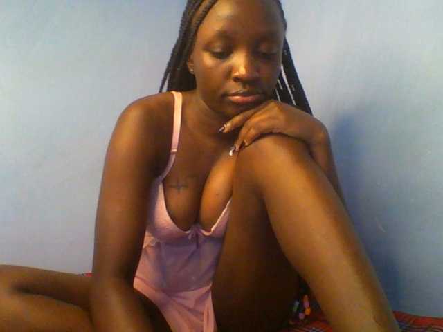 Evalyne