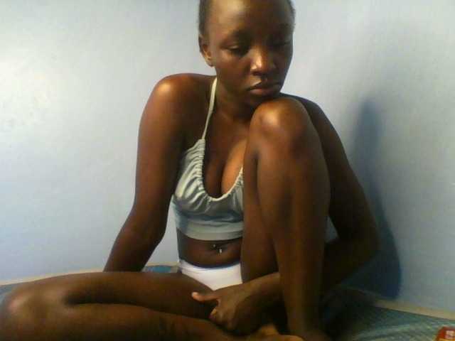 Evalyne