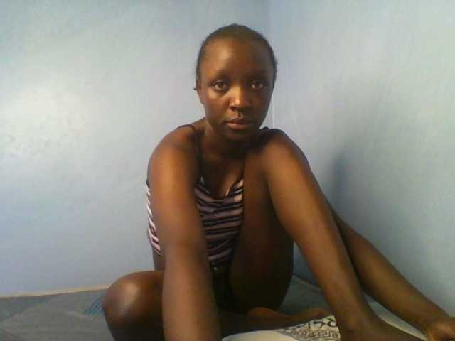Evalyne