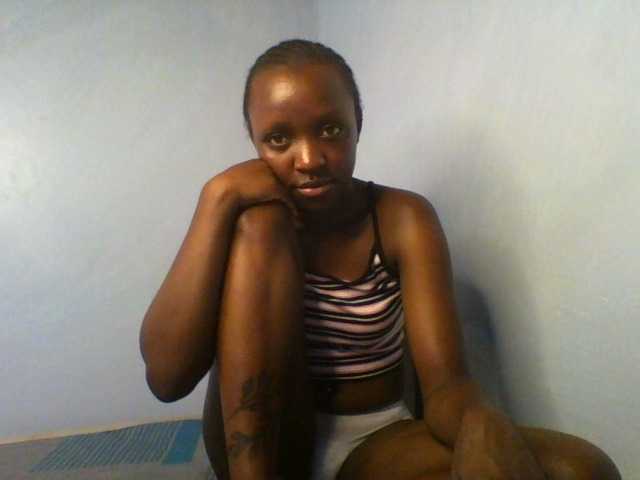 Evalyne