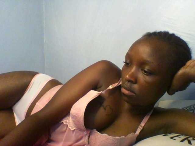 Evalyne