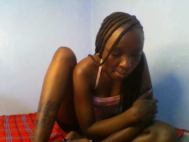 Evalyne