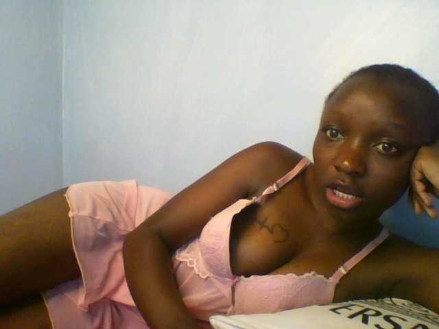 Evalyne