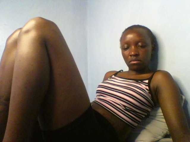 Evalyne