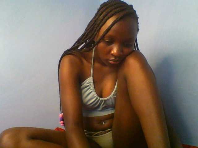 Evalyne