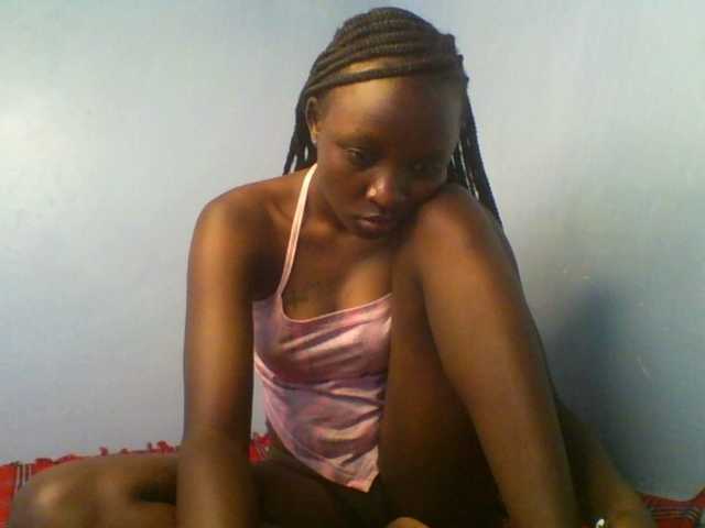 Evalyne