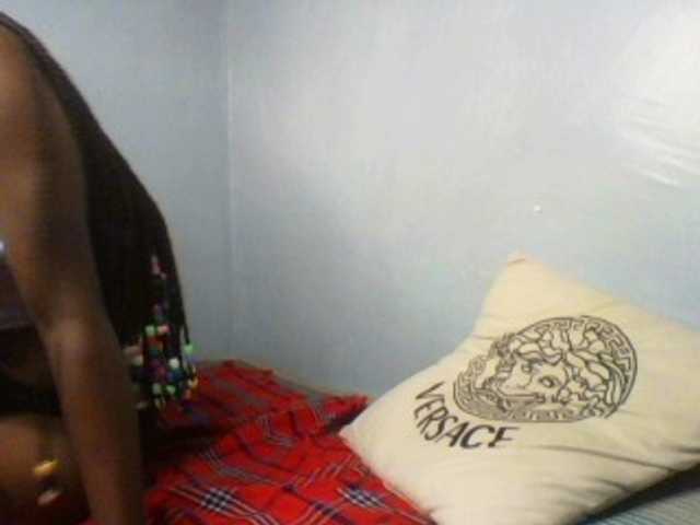 Evalyne