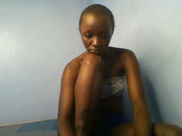 Evalyne