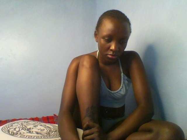 Evalyne
