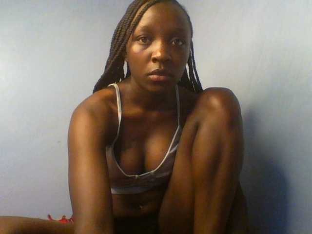 Evalyne