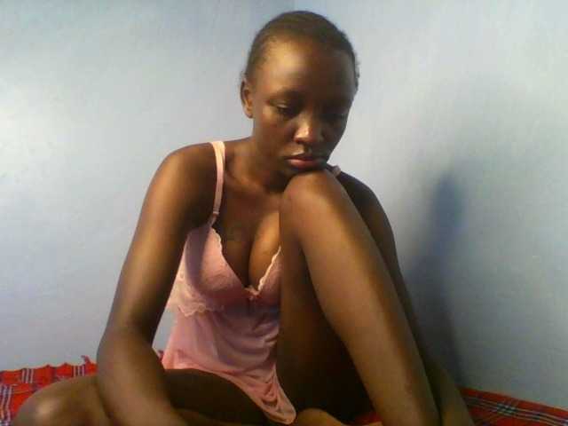 Evalyne