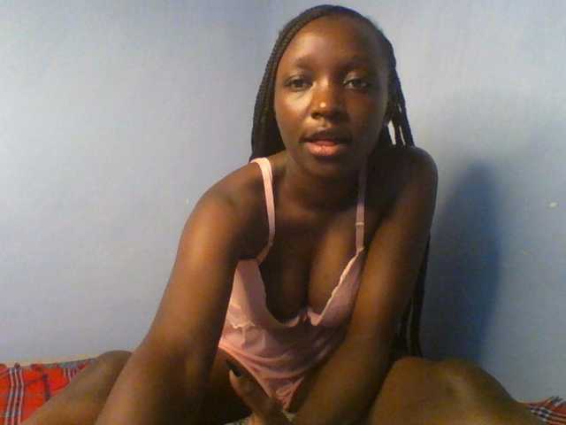 Evalyne