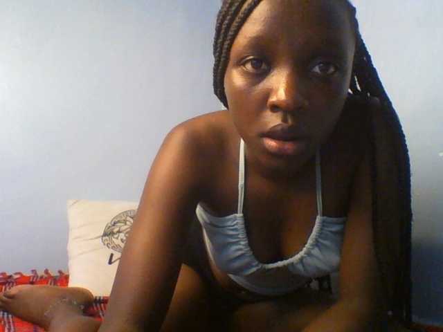 Evalyne